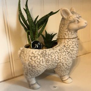 Nena and co enamel pin